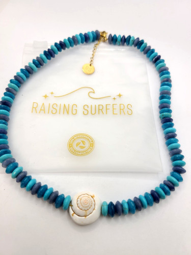 Raising surfer mixed - raising,