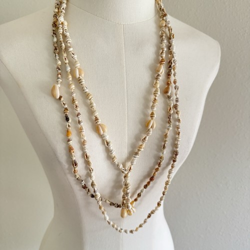 Vintage long surfer style - vintage,