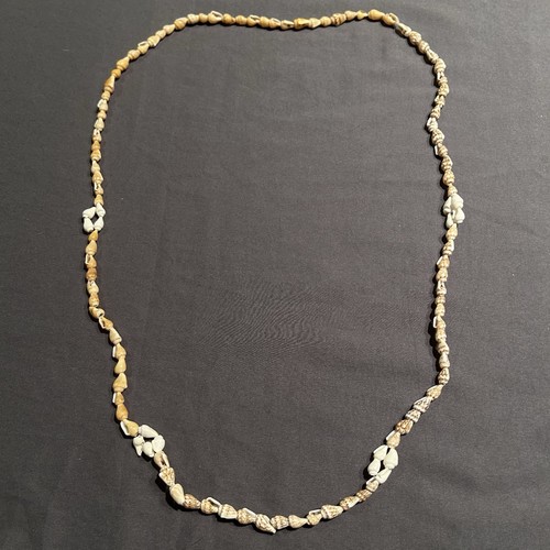 Vintage natural mixed sea - vintage,