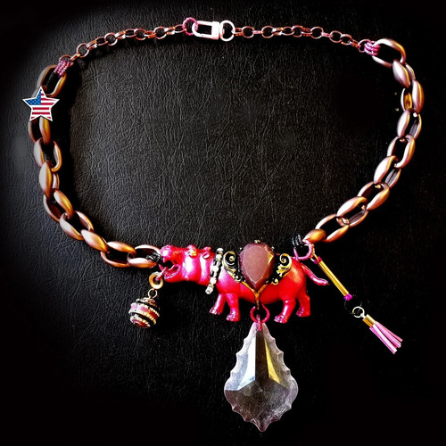 Luxury jewelry chunky - jewelry, jewel