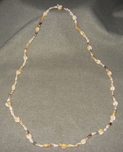 Artisan handcrafted mixed - handcrafted,